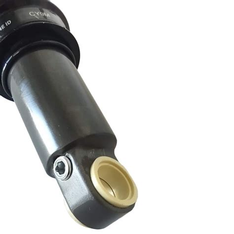 Fox Nude 3 DPS Rear Shock Absorber 2016 Revised