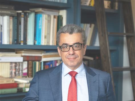 apostolos gkoutzinis participates  panel   goldman sachs