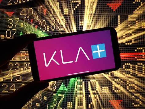 Is KLA Corporations Stock Underperforming the S&P 500?