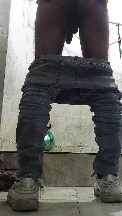 Free Gay Public Bathroom Porn Videos Xhamster