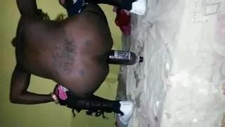 Being Fucked With A Bottle Outdoors In Public Public Sex Porn Feat Classy Filth Xhamster