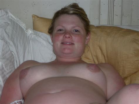 Amateur Lovers Milf Porn Pic