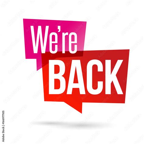 stock vector adobe stock