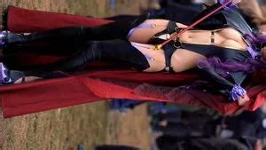 Assista 美人コスプレイヤー降臨 似鳥沙也加 Xnxx 似鳥沙也加 コスプレイヤー Porn SpankBang