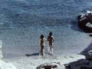 Niki Tsigalou Nude Pics Seite 1