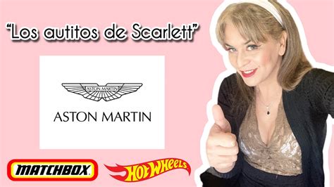 “aston Martin” Youtube