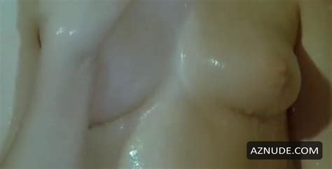 SEKS I PERESTROYKA NUDE SCENES AZNude