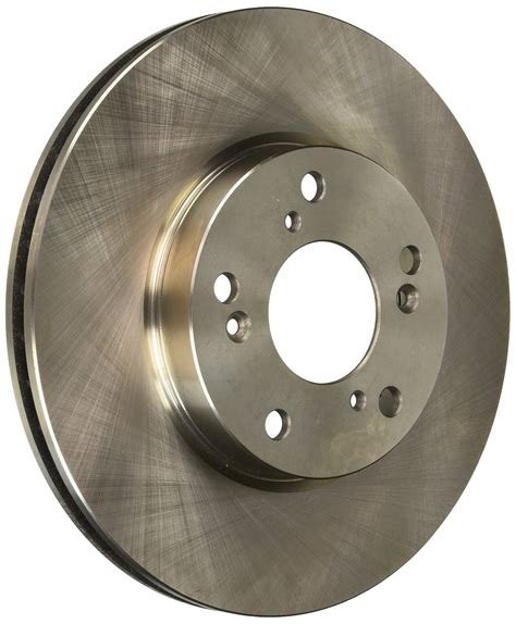 Brake Rotor