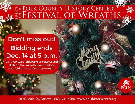 Taxpayers are reacting to the newest polk county clerk of courts florida fees 18