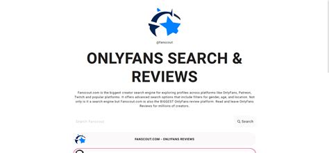 Lyla Lush OnlyFans: Is This the Best OnlyFans Account? - wocqt0b
