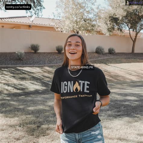 HLB Albums/ Statewin / Snapwins | ThotBB