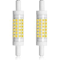 Bonlux R S Mm Led Dimmable W Slim Warm White K Perfect