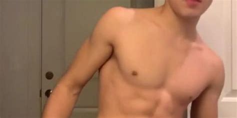 Dancing Naked Tnaflix