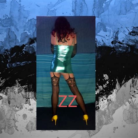 My Thumbnail Cover Pics Nude Pics XHamster