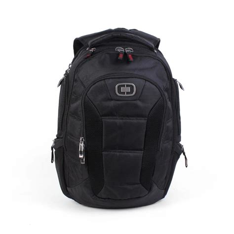 Mochila Ogio Bandit II