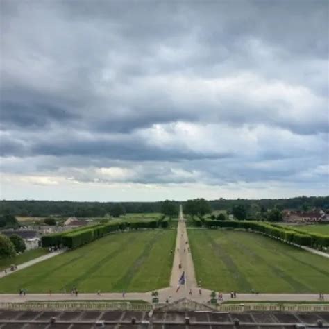 Facial Cum Load Gay Blowjob Porn XHamster