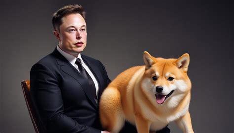 DOGE Scandal: $38 Billion Missing! Musk & Trump's Initiative Under Fire ...