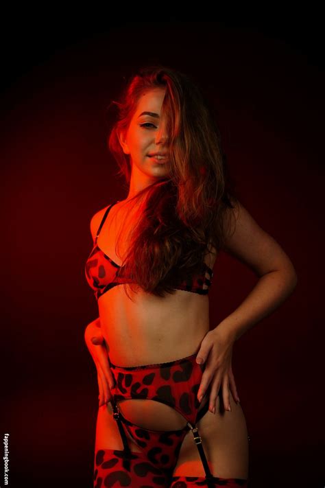 Cathy Bulgakova K 01 Bulgakova Nude The Fappening Photo 3060563 FappeningBook