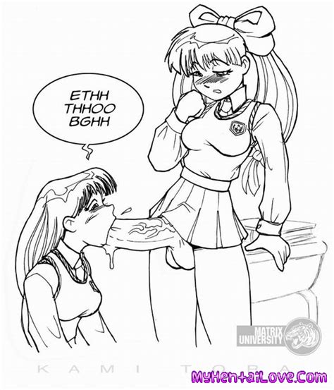 Ultimate Collection Of Hardcore Anime Hentai Manga Cartoon Porn Resize Porn