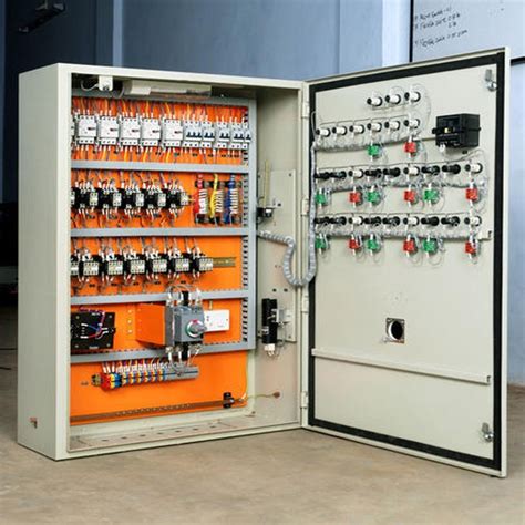 Power Panels At Rs 70000 Power Panels In Guwahati ID 27628845088