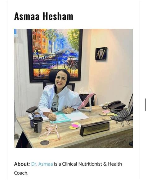 asmaamohamedhesham cairo