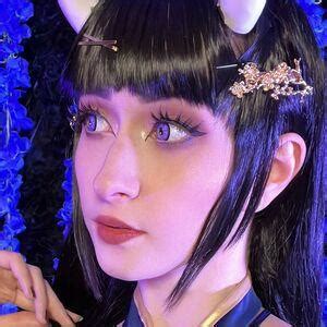 Timbercosplay Nude Leaks Onlyfans Fapux