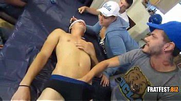 Frat Party XVIDEOS