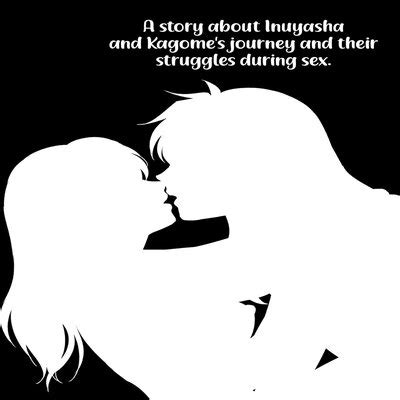 Hentai Directory Categorized As Inuyasha Dj Sorted By Name A Z Page 1 Free On