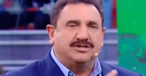 Ratinho Vem A P Blico E Detona Parada Gay Mais Uma Vez N O Deve Ser Na Paulista