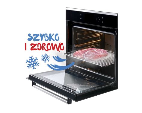 Piekarnik Do Zabudowy Beko BIM 26400 XCS 7435330919 Oficjalne