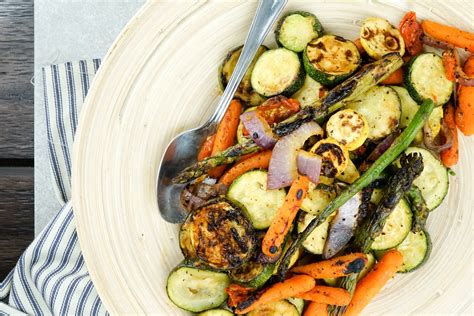 Twenty One Whole Grilling Recipes And Paleo Friendly Slender