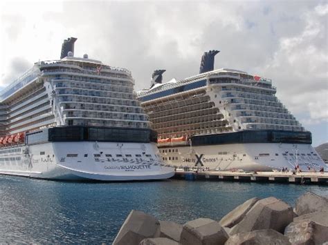 Os Melhores Cruzeiros Gay E L Sbico Cruzeiro Gay