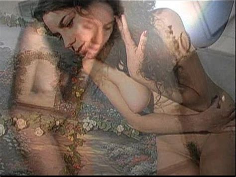 Naked Girl Vomit Puke Puking Vomiting Gagging Barf Xvideos