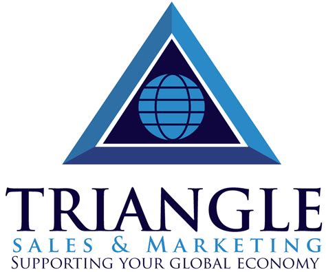 Enterprise Sales Montclair Ca at Edward Oneal blog