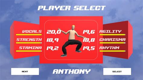 Red Hot Chili Peppers Clipe De Californication Vira Game De Verdade Ligado M Sica