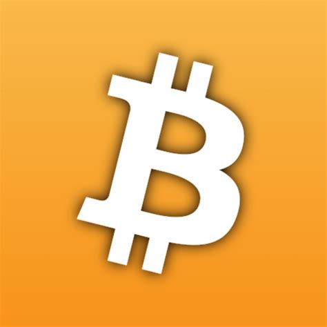 Bitcoin Wallet Apps On Google Play