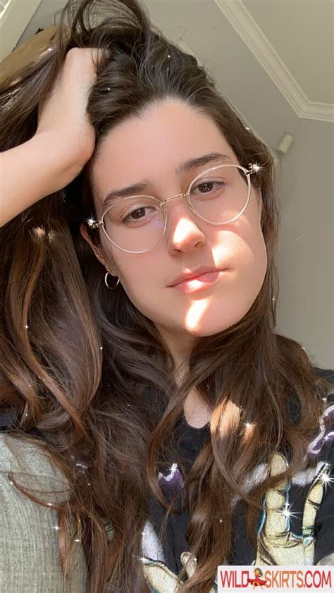 Allieoops Allieoops Cummanifesto Nude Onlyfans Instagram Leaked Photo