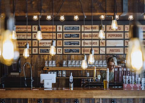 Tourism boards explain how Vernon to Kelowna links regions 1