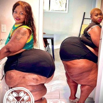 Post 701506947001843712 Ssbbw Ass Lover Tumblr Tumbex