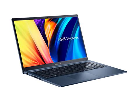 Compara Laptop Asus Vivobook 15 M1502ia Ej025w Amd Ryzen 5 4600h 8gb Ram 512gb Ssd 156