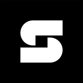 sample studio industrial design  art  los angeles ca usa