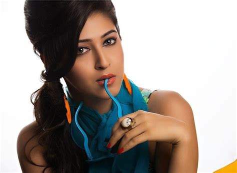 Sonarika Bhadoria Hot Photos