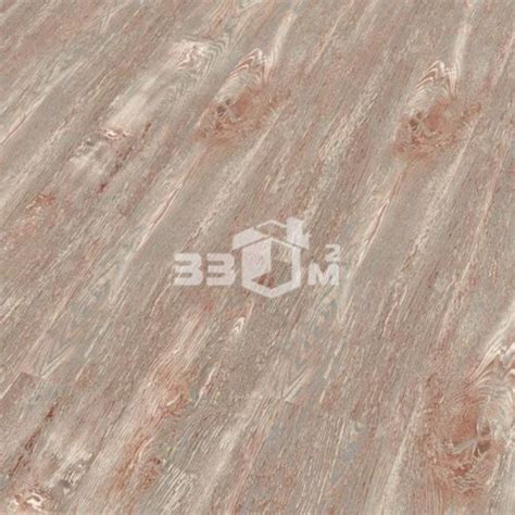 Ламинат Laminely, Loft, Дуб Лофт купить в Екатеринбурге