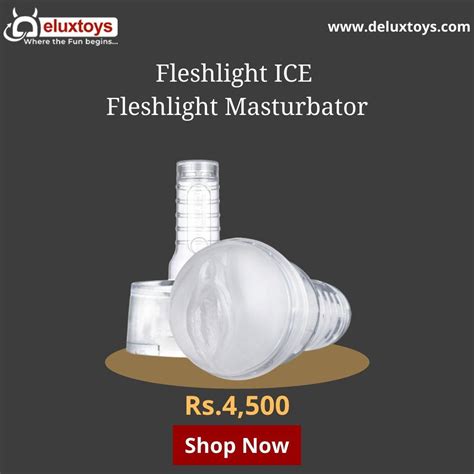 Male Masturbator Silicone Sex Doll Online In India Delux Toys Sex Toys For Men