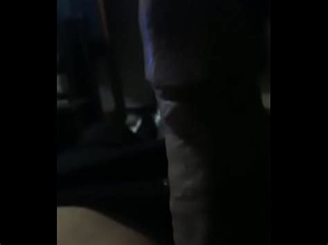 Dicken Fickschwanz Abspritzen Lassen XVIDEOS