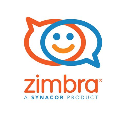 Zimbra - Do you support Zimbra? Check out the 1-day Zimbra