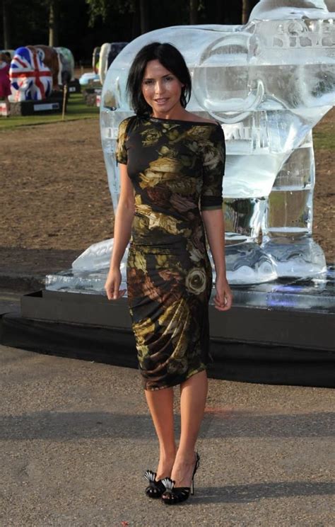 Andrea Corr Nude Sexy Photos Thefappening