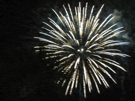 City increases illegal fireworks fines