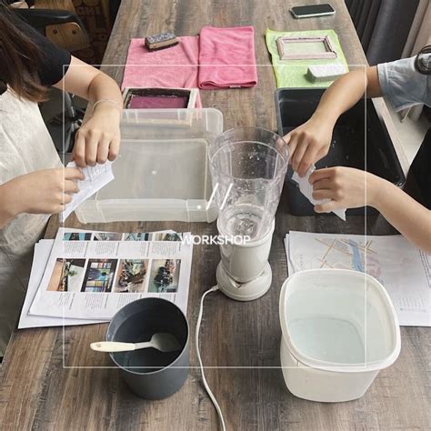 Print & Print: Singapore's Leading Printing Solutions Provider