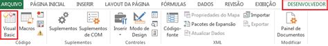 Como Destacar Células Em Branco No Excel Vba Excel Easy